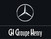 Logo GH - Henry SA - Visé – Voitures Occasion Certified
